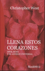 Llena Estos Corazones