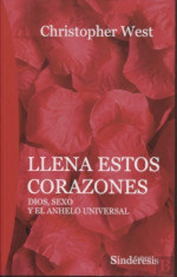 Bertrand.pt - Llena Estos Corazones