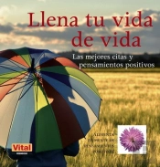 Llena Tu Vida De Vida