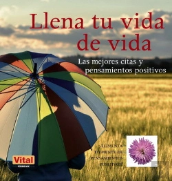 Bertrand.pt - Llena Tu Vida De Vida