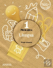 Llengua 1.