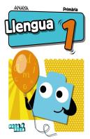 Llengua 1.