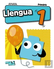 Llengua 1.