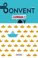Llengua 1.