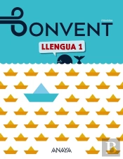 Llengua 1.