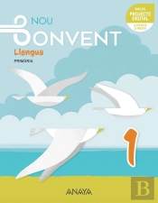 Llengua 1.