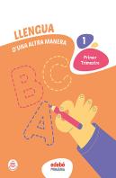 Llengua 1