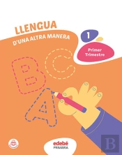 Llengua 1