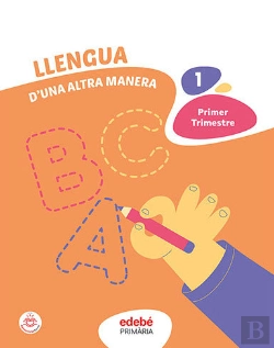 Bertrand.pt - Llengua 1