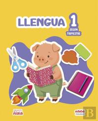 Llengua 1