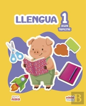 Llengua 1
