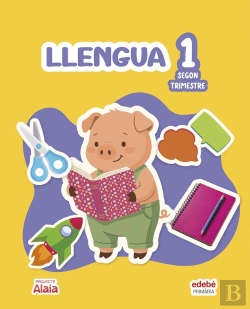 Bertrand.pt - Llengua 1