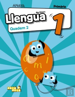 Bertrand.pt - Llengua 1. Quadern 2.