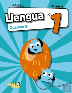 Bertrand.pt - Llengua 1. Quadern 2.