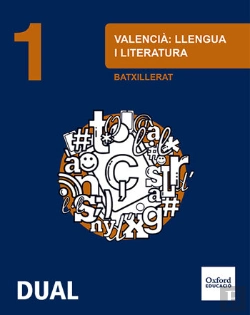 Bertrand.pt - Llengua 1r Bachillerato Inicia