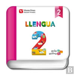 Bertrand.pt - Llengua 2 (2.1-2.2-2.3) Aula Activa