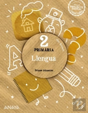 Llengua 2.