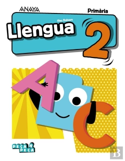 Bertrand.pt - Llengua 2.