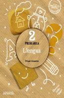 Llengua 2.