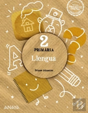 Llengua 2.