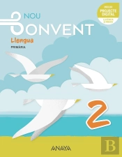 Llengua 2.