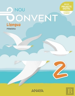 Bertrand.pt - Llengua 2.