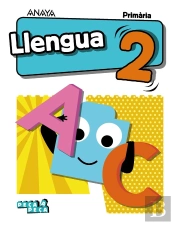 Llengua 2.
