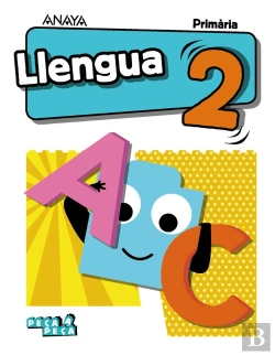 Bertrand.pt - Llengua 2.
