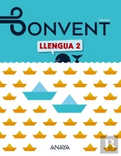 Llengua 2.