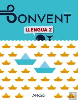 Bertrand.pt - Llengua 2.