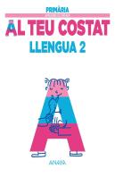 Llengua 2.