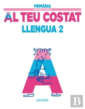 Llengua 2.