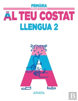 Bertrand.pt - Llengua 2.