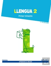 Llengua 2.