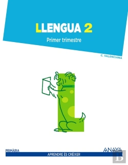 Bertrand.pt - Llengua 2.