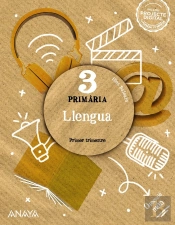 Llengua 3.