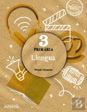Llengua 3.