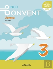 Llengua 3.