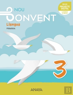 Bertrand.pt - Llengua 3.