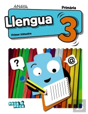 Llengua 3.