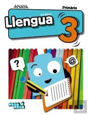 Llengua 3.