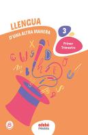 Llengua 3