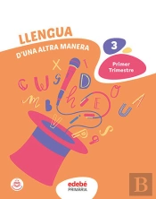 Llengua 3