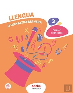 Bertrand.pt - Llengua 3