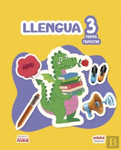 Bertrand.pt - Llengua 3