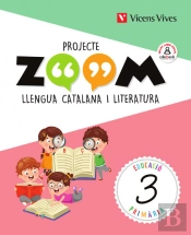 Llengua 3 (Zoom)