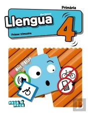 Llengua 4.
