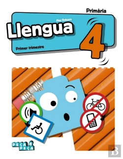 Bertrand.pt - Llengua 4.