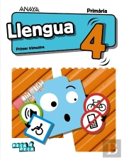 Llengua 4.