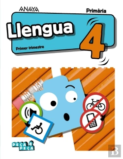 Bertrand.pt - Llengua 4.